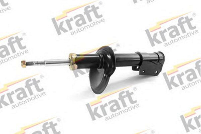 KRAFT AUTOMOTIVE 4005720 -  Амортизатор